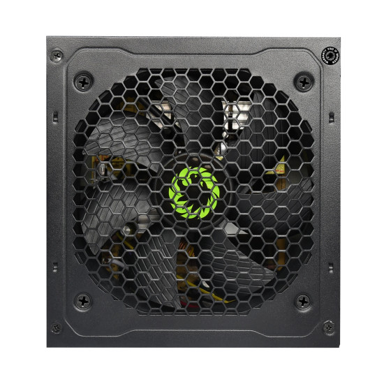 Gamemax захранване PSU 800W Bronze - VP-800 Gamemax захранване PSU 800W Bronze - VP-800