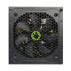 Gamemax захранване PSU 800W Bronze - VP-800 Gamemax захранване PSU 800W Bronze - VP-800