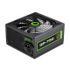 Gamemax захранване PSU 750W Bronze - GP-750