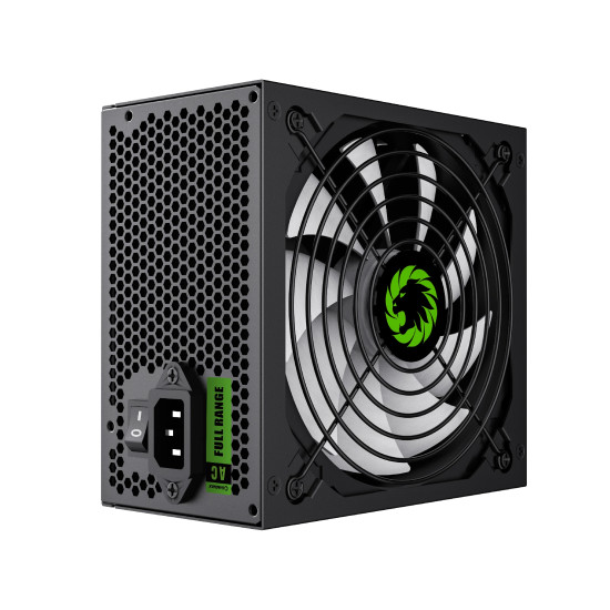 Gamemax захранване PSU 750W Bronze - GP-750
