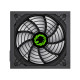 Gamemax захранване PSU 750W Bronze - GP-750