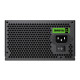 Gamemax захранване PSU 750W Bronze - GP-750