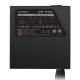 Gamemax захранване PSU 750W Bronze - GP-750
