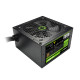 Gamemax захранване PSU 600W Bronze - VP-600 Gamemax захранване PSU 600W Bronze - VP-600