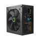 Gamemax захранване PSU 600W Bronze - VP-600 Gamemax захранване PSU 600W Bronze - VP-600