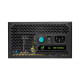 Gamemax захранване PSU 600W Bronze - VP-600 Gamemax захранване PSU 600W Bronze - VP-600