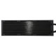 Thermalright водно охлаждане Frozen Prism 360 Black ARGB - LGA1851/LGA1700/AM5 Thermalright водно охлаждане Frozen Prism 360 Black ARGB - LGA1851/LGA1700/AM5