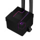 Thermalright водно охлаждане Water Cooling Core Matrix 360 Black - LGA1851/LGA1700/AM5 Thermalright водно охлаждане Water Cooling Core Matrix 360 Black - LGA1851/LGA1700/AM5