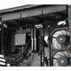Thermalright водно охлаждане Water Cooling Core Matrix 360 Black - LGA1851/LGA1700/AM5 Thermalright водно охлаждане Water Cooling Core Matrix 360 Black - LGA1851/LGA1700/AM5