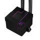 Thermalright водно охлаждане Water Cooling Core Matrix 240 Black - LGA1851/LGA1700/AM5 Thermalright водно охлаждане Water Cooling Core Matrix 240 Black - LGA1851/LGA1700/AM5