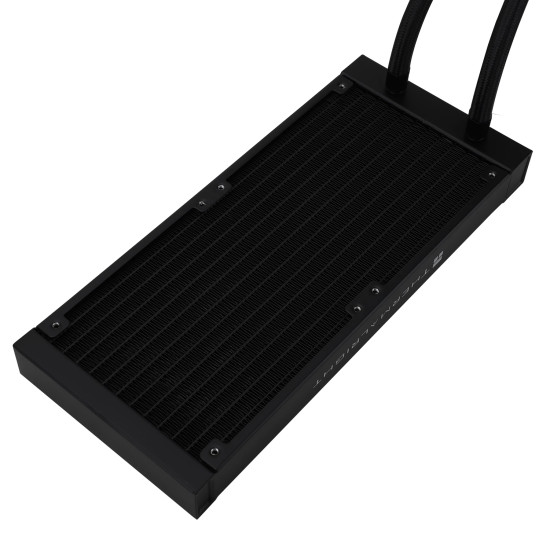 Thermalright водно охлаждане Water Cooling Aqua Elite 240 Black A-RGB V3 - LGA1851/LGA1700/AM5 Thermalright водно охлаждане Water Cooling Aqua Elite 240 Black A-RGB V3 - LGA1851/LGA1700/AM5