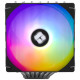 Thermalright охладител CPU Cooler Phantom Spirit 120 SE A-RGB - Dual-Tower - LGA1851/LGA1700/AM5 Thermalright охладител CPU Cooler Phantom Spirit 120 SE A-RGB - Dual-Tower - LGA1851/LGA1700/AM5