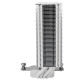Thermalright охладител CPU Cooler Assassin Spirit 120 EVO White A-RGB - LGA1851/LGA1700/AM5 Thermalright охладител CPU Cooler Assassin Spirit 120 EVO White A-RGB - LGA1851/LGA1700/AM5