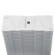 Thermalright охладител CPU Cooler Assassin Spirit 120 EVO White A-RGB - LGA1851/LGA1700/AM5 Thermalright охладител CPU Cooler Assassin Spirit 120 EVO White A-RGB - LGA1851/LGA1700/AM5