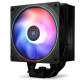 Thermalright охладител CPU Cooler Assassin Spirit 120 EVO A-RGB - LGA1851/LGA1700/AM5 Thermalright охладител CPU Cooler Assassin Spirit 120 EVO A-RGB - LGA1851/LGA1700/AM5