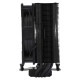 Thermalright охладител CPU Cooler Assassin Spirit 120 EVO A-RGB - LGA1851/LGA1700/AM5 Thermalright охладител CPU Cooler Assassin Spirit 120 EVO A-RGB - LGA1851/LGA1700/AM5