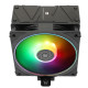 Thermalright охладител CPU Cooler Assassin Spirit 120 EVO A-RGB - LGA1851/LGA1700/AM5 Thermalright охладител CPU Cooler Assassin Spirit 120 EVO A-RGB - LGA1851/LGA1700/AM5