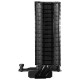 Thermalright охладител CPU Cooler Assassin Spirit 120 EVO A-RGB - LGA1851/LGA1700/AM5 Thermalright охладител CPU Cooler Assassin Spirit 120 EVO A-RGB - LGA1851/LGA1700/AM5