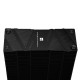Thermalright охладител CPU Cooler Assassin Spirit 120 EVO A-RGB - LGA1851/LGA1700/AM5 Thermalright охладител CPU Cooler Assassin Spirit 120 EVO A-RGB - LGA1851/LGA1700/AM5
