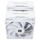 Thermalright охладител CPU Cooler Peerless Assassin 120 White - Dual-Tower - LGA1851/LGA1700/AM5 Thermalright охладител CPU Cooler Peerless Assassin 120 White - Dual-Tower - LGA1851/LGA1700/AM5