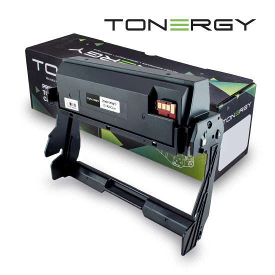 Tonergy съвместим Барабанен модул SAMSUNG compatible Drum MLT-R204, 30k