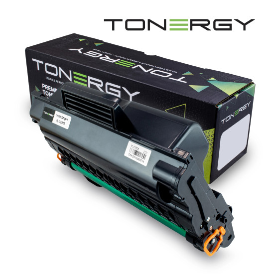 Tonergy съвместима Тонер Касета Compatible Toner Cartridge SAMSUNG ML-D3050B Black, High Capacity 8k Tonergy съвместима Тонер Касета Compatible Toner Cartridge SAMSUNG ML-D3050B Black, High Capacity 8k