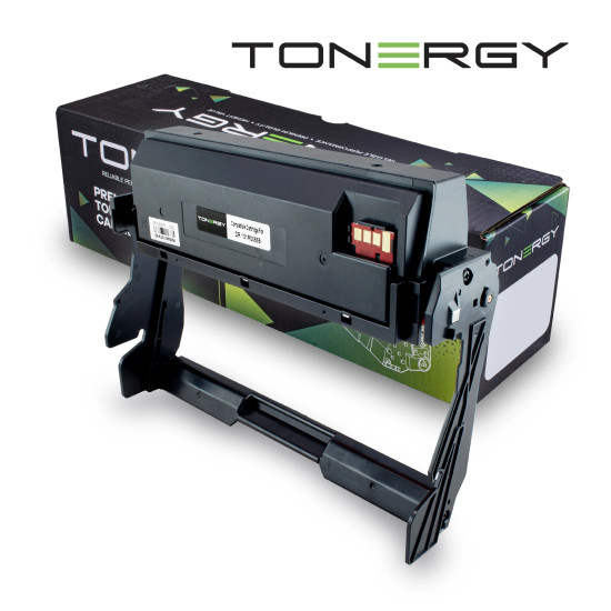 Tonergy съвместим Барабанен модул XEROX compatible Drum 101R00555, 30k Tonergy съвместим Барабанен модул XEROX compatible Drum 101R00555, 30k