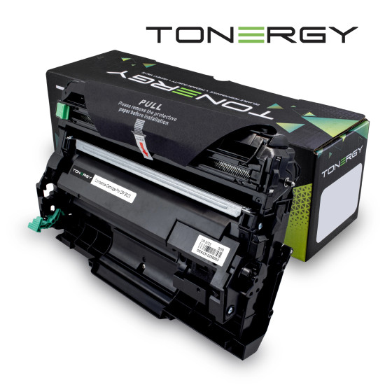 Tonergy съвместим Барабанен модул compatible Drum BROTHER TN-B023 Black, 12k Tonergy съвместим Барабанен модул compatible Drum BROTHER TN-B023 Black, 12k