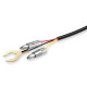 DDPAI Монтажен комплект IPS Hardwire Kit - Type-C A-HC12 module - 24H Parking Monitoring, Timelapse, Power Management DDPAI Монтажен комплект IPS Hardwire Kit - Type-C A-HC12 module - 24H Parking Monitoring, Timelapse, Power Management