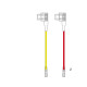 DDPAI Монтажен комплект IPS Hardwire Kit - Type-C A-HC12 module - 24H Parking Monitoring, Timelapse, Power Management DDPAI Монтажен комплект IPS Hardwire Kit - Type-C A-HC12 module - 24H Parking Monitoring, Timelapse, Power Management
