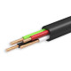 DDPAI Монтажен комплект IPS Hardwire Kit - Type-C A-HC12 module - 24H Parking Monitoring, Timelapse, Power Management DDPAI Монтажен комплект IPS Hardwire Kit - Type-C A-HC12 module - 24H Parking Monitoring, Timelapse, Power Management