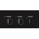 DDPAI Монтажен комплект IPS Hardwire Kit - Type-C A-HC12 module - 24H Parking Monitoring, Timelapse, Power Management DDPAI Монтажен комплект IPS Hardwire Kit - Type-C A-HC12 module - 24H Parking Monitoring, Timelapse, Power Management