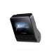 DDPAI Видеорегистратор Dash Cam Set Z40 GPS DUAL, Rear Cam included DDPAI Видеорегистратор Dash Cam Set Z40 GPS DUAL, Rear Cam included