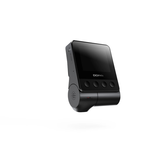 DDPAI Видеорегистратор Dash Cam Set Z40 GPS DUAL, Rear Cam included DDPAI Видеорегистратор Dash Cam Set Z40 GPS DUAL, Rear Cam included