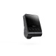 DDPAI Видеорегистратор Dash Cam Set Z40 GPS DUAL, Rear Cam included DDPAI Видеорегистратор Dash Cam Set Z40 GPS DUAL, Rear Cam included