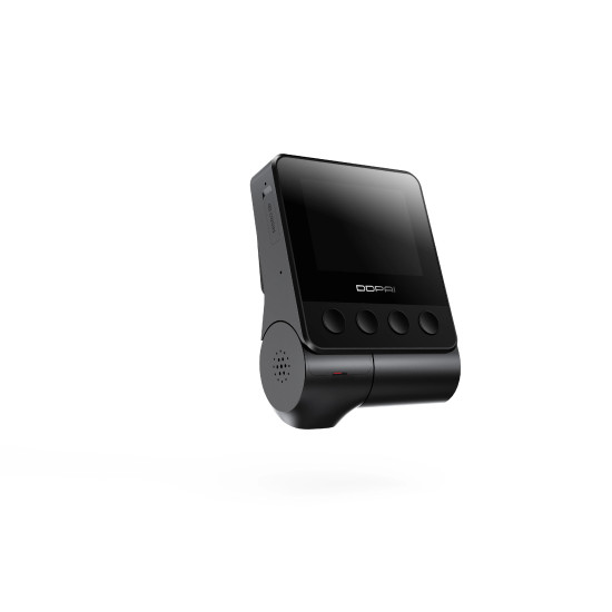 DDPAI Видеорегистратор Dash Cam Set Z40 GPS DUAL, Rear Cam included DDPAI Видеорегистратор Dash Cam Set Z40 GPS DUAL, Rear Cam included