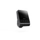 DDPAI Видеорегистратор Dash Cam Set Z40 GPS DUAL, Rear Cam included DDPAI Видеорегистратор Dash Cam Set Z40 GPS DUAL, Rear Cam included