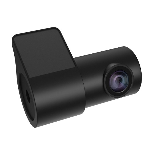 DDPAI Видеорегистратор Dash Cam Set Z40 GPS DUAL, Rear Cam included DDPAI Видеорегистратор Dash Cam Set Z40 GPS DUAL, Rear Cam included
