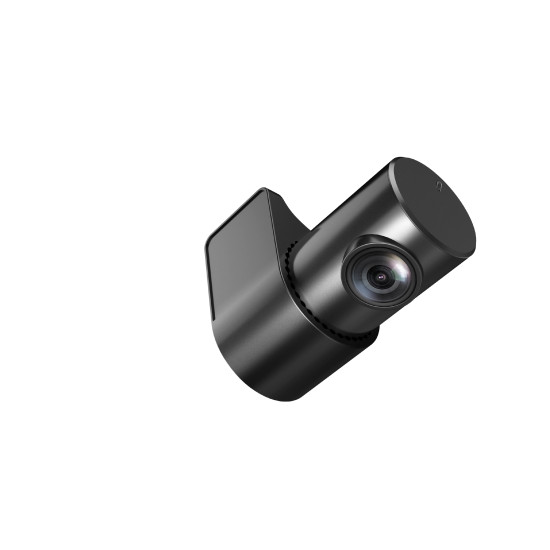 DDPAI Видеорегистратор Dash Cam Set Z40 GPS DUAL, Rear Cam included DDPAI Видеорегистратор Dash Cam Set Z40 GPS DUAL, Rear Cam included