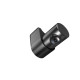 DDPAI Видеорегистратор Dash Cam Set Z40 GPS DUAL, Rear Cam included DDPAI Видеорегистратор Dash Cam Set Z40 GPS DUAL, Rear Cam included