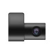 DDPAI Видеорегистратор Dash Cam Set Z40 GPS DUAL, Rear Cam included DDPAI Видеорегистратор Dash Cam Set Z40 GPS DUAL, Rear Cam included