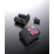 DDPAI Видеорегистратор Dash Cam Set Z40 GPS DUAL, Rear Cam included DDPAI Видеорегистратор Dash Cam Set Z40 GPS DUAL, Rear Cam included