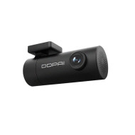 DDPAI Видеорегистратор Dash Cam MINI PRO