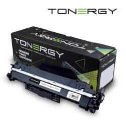 Tonergy съвместим Барабанен модул compatible Drum HP 19A CF219A, 12k
