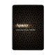 Apacer диск SSD 2.5 Apacer диск SSD 2.5