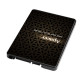 Apacer диск SSD 2.5 Apacer диск SSD 2.5