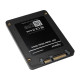 Apacer диск SSD 2.5 Apacer диск SSD 2.5
