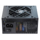 Seasonic захранване PSU SFX/ATX 750W Gold, Full Modular - FOCUS SGX-750 - SSR-750SGX Seasonic захранване PSU SFX/ATX 750W Gold, Full Modular - FOCUS SGX-750 - SSR-750SGX