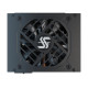 Seasonic захранване PSU SFX/ATX 750W Gold, Full Modular - FOCUS SGX-750 - SSR-750SGX Seasonic захранване PSU SFX/ATX 750W Gold, Full Modular - FOCUS SGX-750 - SSR-750SGX