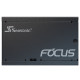 Seasonic захранване PSU SFX/ATX 750W Gold, Full Modular - FOCUS SGX-750 - SSR-750SGX Seasonic захранване PSU SFX/ATX 750W Gold, Full Modular - FOCUS SGX-750 - SSR-750SGX